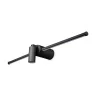 Настенный светильник Freya Essence FR6124WL-L17B