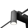 Настенный светильник Freya Essence FR6124WL-L17B