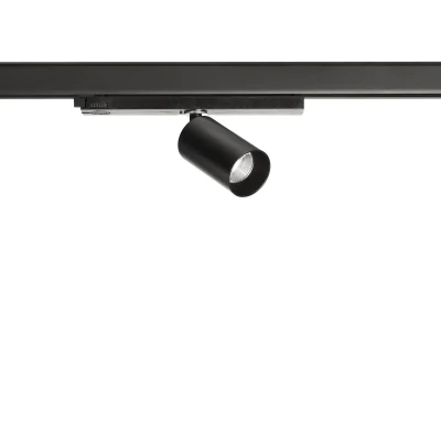 Спот Leds C4 35-7289-60-ES
