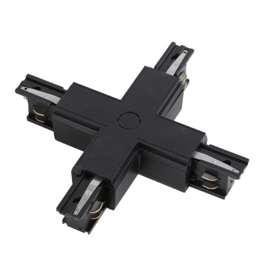 Соединитель шинопровода WTF.L5.60.X10 WERTMARK