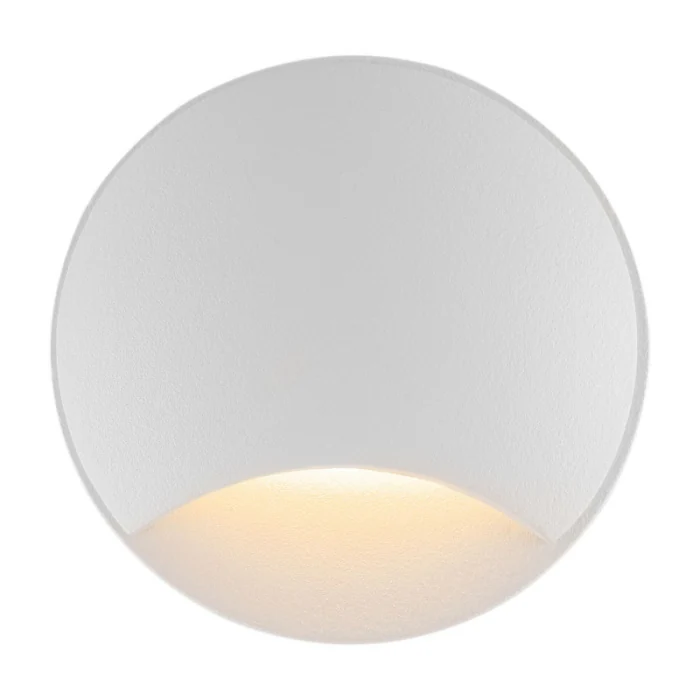 Подсветка для ступеней Maytoni BISCOTTI O035-L3W3K