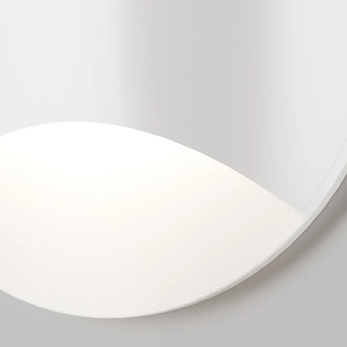 Подсветка для ступеней Maytoni Biscotti O035-L3W3K