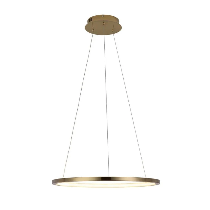Светильник подвесной Loft it Ring 10014M