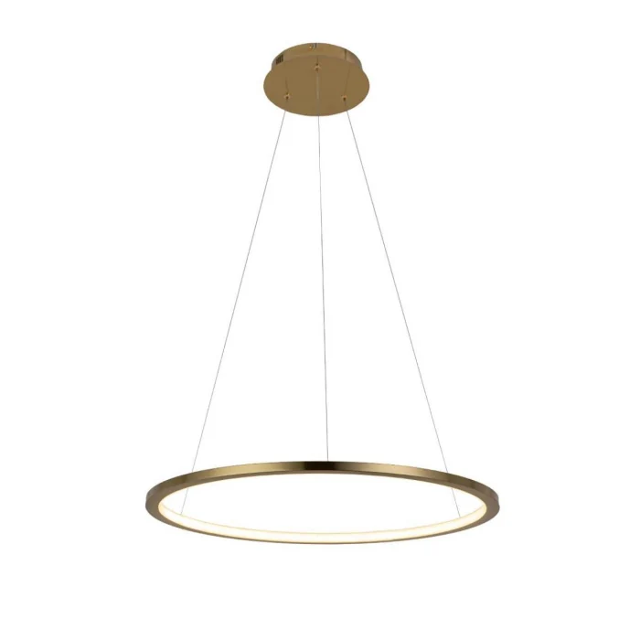 Светильник подвесной Loft it Ring 10014M