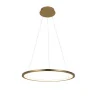 Светильник подвесной Loft it Ring 10014M