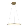 Светильник подвесной Loft it Ring 10014M