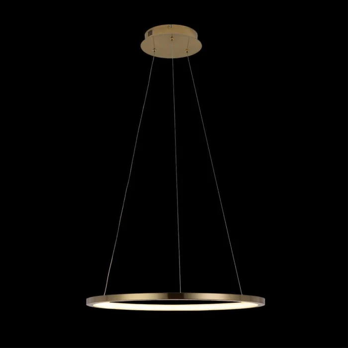 Светильник подвесной Loft it Ring 10014M