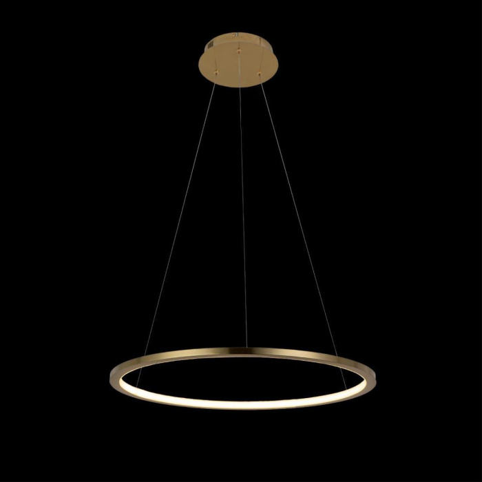 Светильник подвесной Loft it Ring 10014M