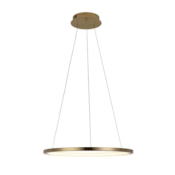 Светильник подвесной Loft it Ring 10014M