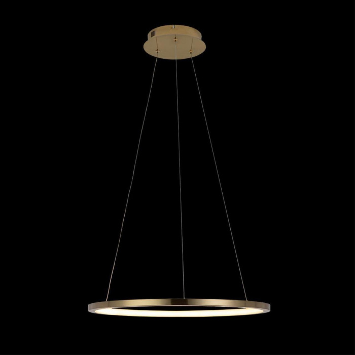 Светильник подвесной Loft it Ring 10014M