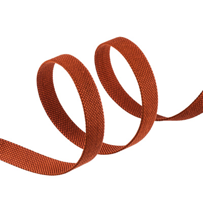 Трек тканевый Nove Lightstar 508052