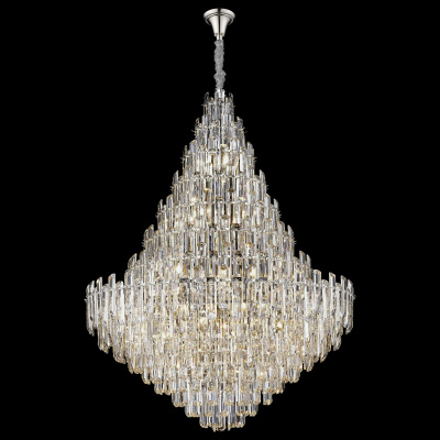 Подвесной светильник LAZZARA WE107.32.103 WERTMARK