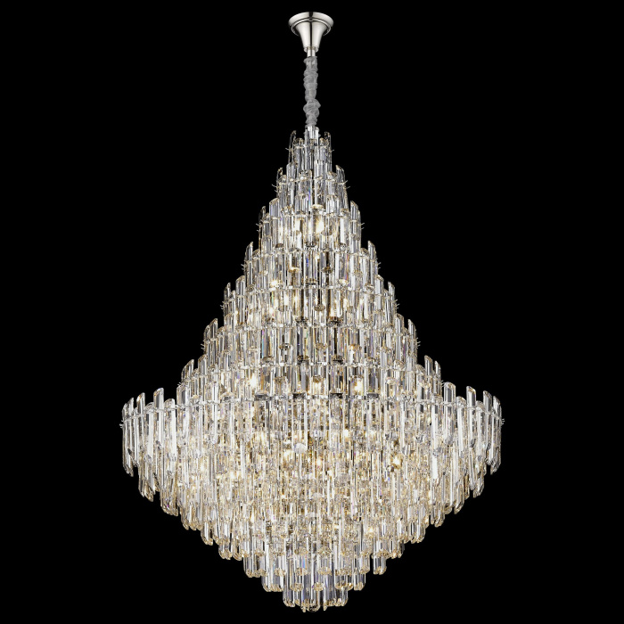 Подвесной светильник LAZZARA WE107.32.103 WERTMARK