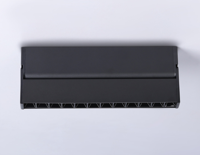 Настенно-потолочный светодиодный светильник Ambrella light TA1829