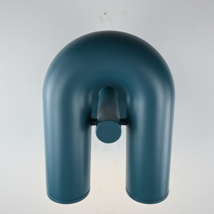 Бра FANNY Turquoise ImperiumLoft