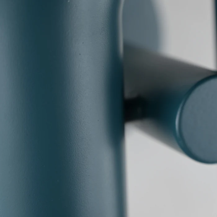 Бра FANNY Turquoise ImperiumLoft