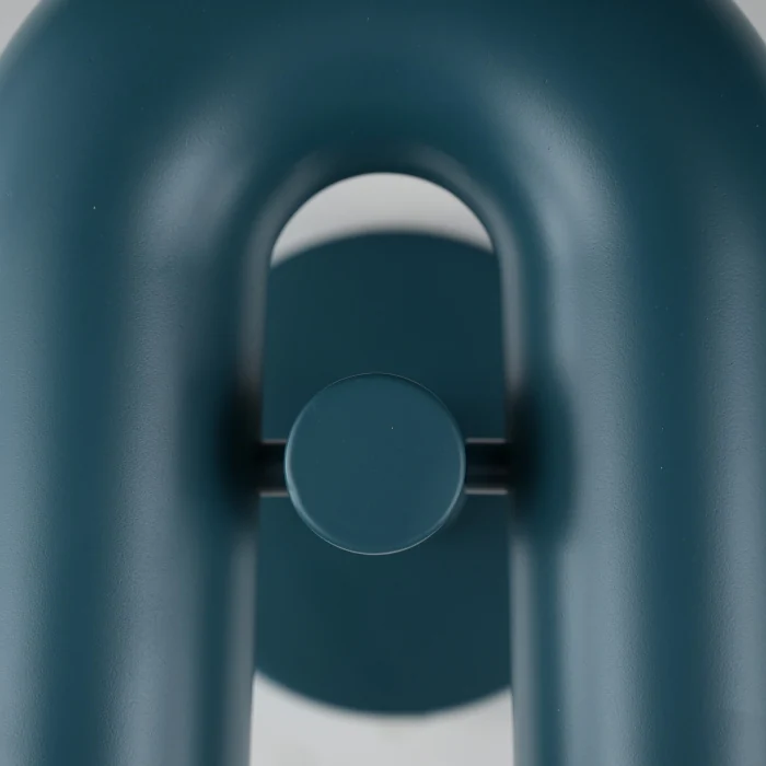 Бра FANNY Turquoise ImperiumLoft