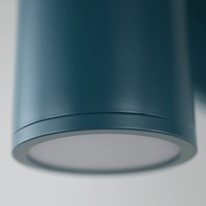 Бра FANNY Turquoise ImperiumLoft