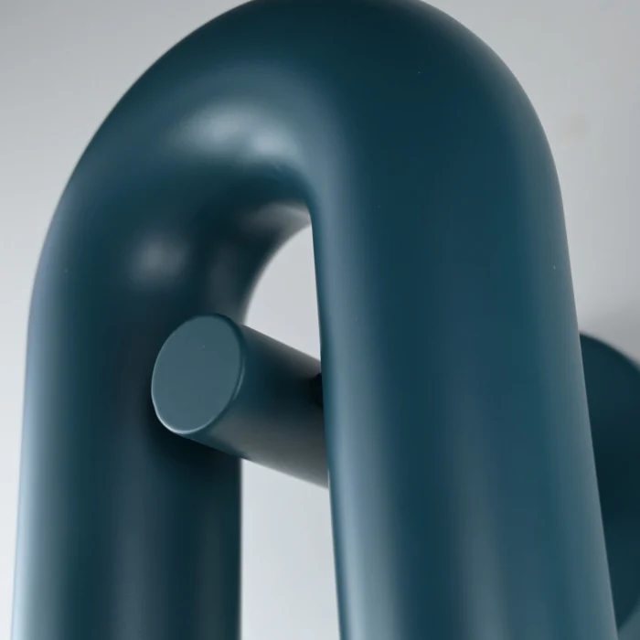 Бра FANNY Turquoise ImperiumLoft