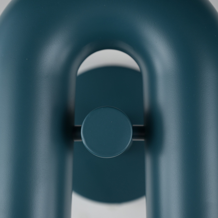 Бра FANNY Turquoise ImperiumLoft