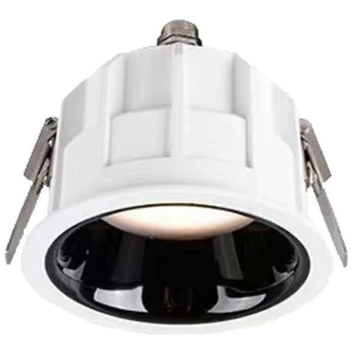 Светильник точечный встраиваемый DORSUM WERTMARK TECHNICAL WTD.O07.060.40.07