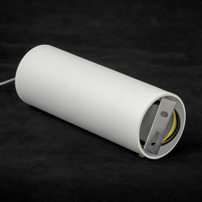 Светильник подвесной светодиодный Lussole Shoe LSP-0927