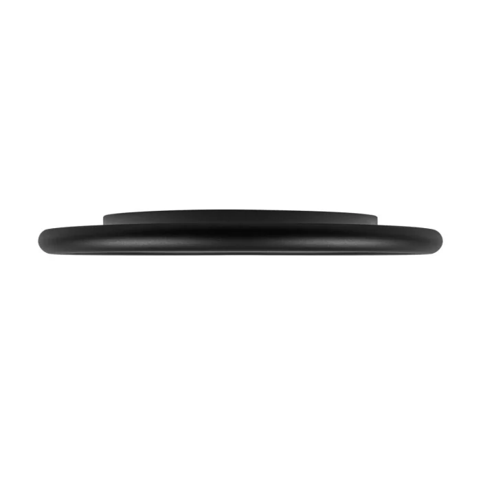 Потолочный светильник Loft it Sweety 10454/500 Black