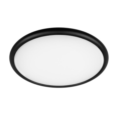 Потолочный светильник Loft it Sweety 10454/500 Black