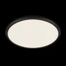 Потолочный светильник Loft it Sweety 10454/500 Black
