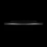 Потолочный светильник Loft it Sweety 10454/500 Black