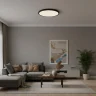 Потолочный светильник Loft it Sweety 10454/500 Black