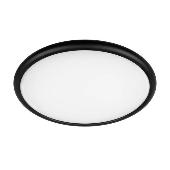 Потолочный светильник Loft it Sweety 10454/500 Black