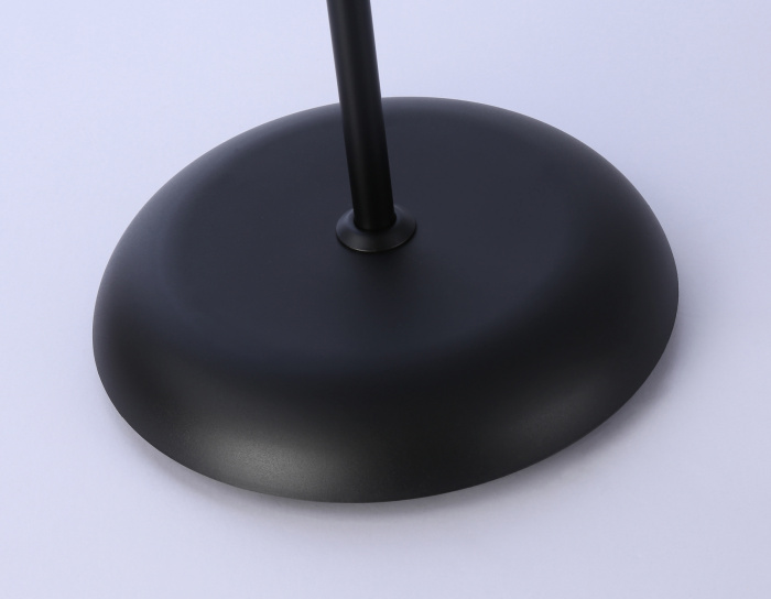 Светильник напольный с выключателем на проводе Ambrella light TR97618