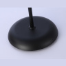 Светильник напольный с выключателем на проводе Ambrella light TR97618