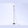Светильник напольный с выключателем на проводе Ambrella light TR97618