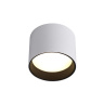 Накладной точечный светильник GX53 TECHNO SPOT AMBRELLA LIGHT TN5303