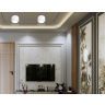 Накладной точечный светильник GX53 TECHNO SPOT AMBRELLA LIGHT TN5303
