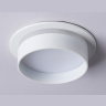 Встраиваемый светильник GX53 Ambrella light TN5212