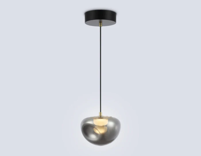 Подвесной светодиодный светильник HIGH LIGHT AMBRELLA LIGHT LH12001