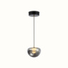 Подвесной светодиодный светильник HIGH LIGHT AMBRELLA LIGHT LH12001