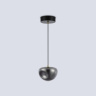 Подвесной светодиодный светильник HIGH LIGHT AMBRELLA LIGHT LH12001