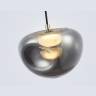 Подвесной светодиодный светильник HIGH LIGHT AMBRELLA LIGHT LH12001