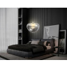 Подвесной светодиодный светильник HIGH LIGHT AMBRELLA LIGHT LH12001