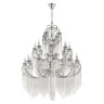 Подвесная люстра Loft it Wonderland 10405/24