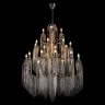 Подвесная люстра Loft it Wonderland 10405/24
