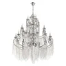 Подвесная люстра Loft it Wonderland 10405/24