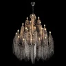 Подвесная люстра Loft it Wonderland 10405/24