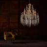 Подвесная люстра Loft it Wonderland 10405/24