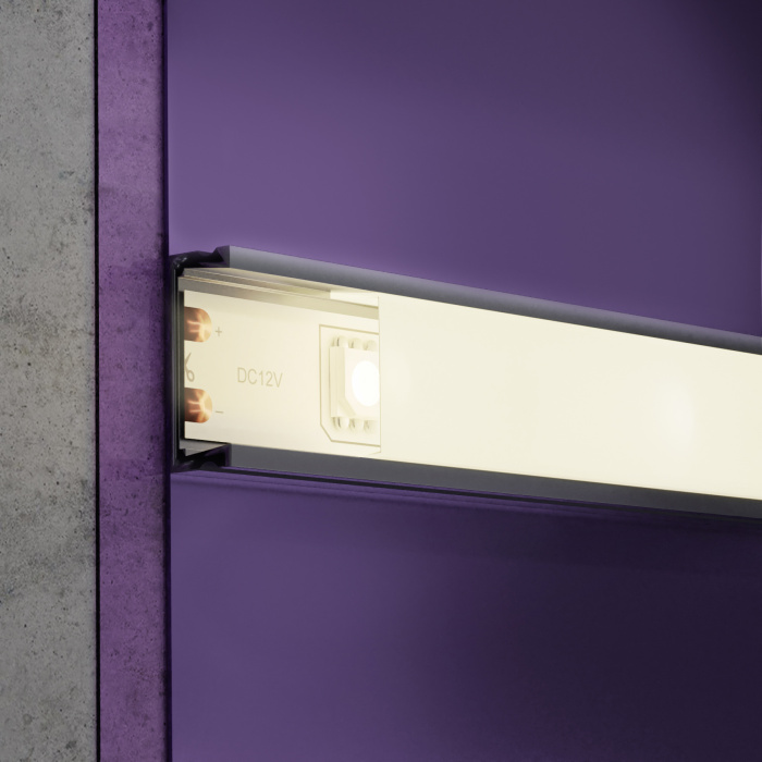 Люстра Cloyd DELAWARE C12 / Ø88 см - латунь (арт.10120)