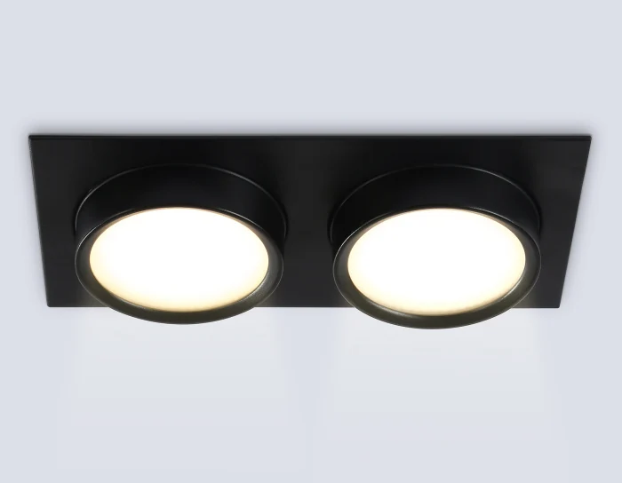 Светильник встраиваемый TECHNO SPOT AMBRELLA LIGHT TN6743